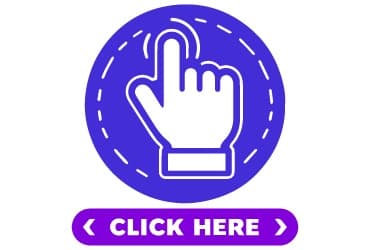 Build your free CV with SoundCV