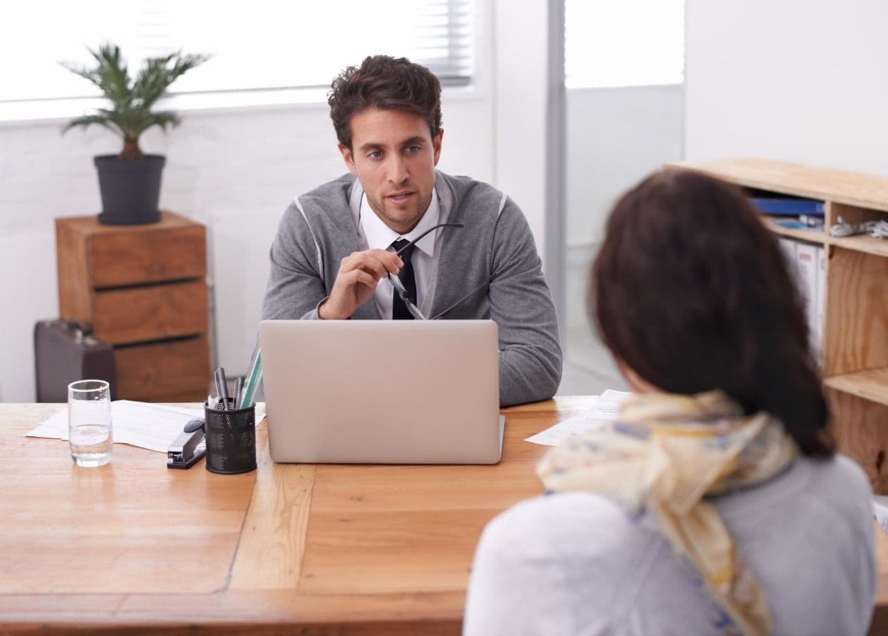 Common Interview Questions and Answers You Must Know