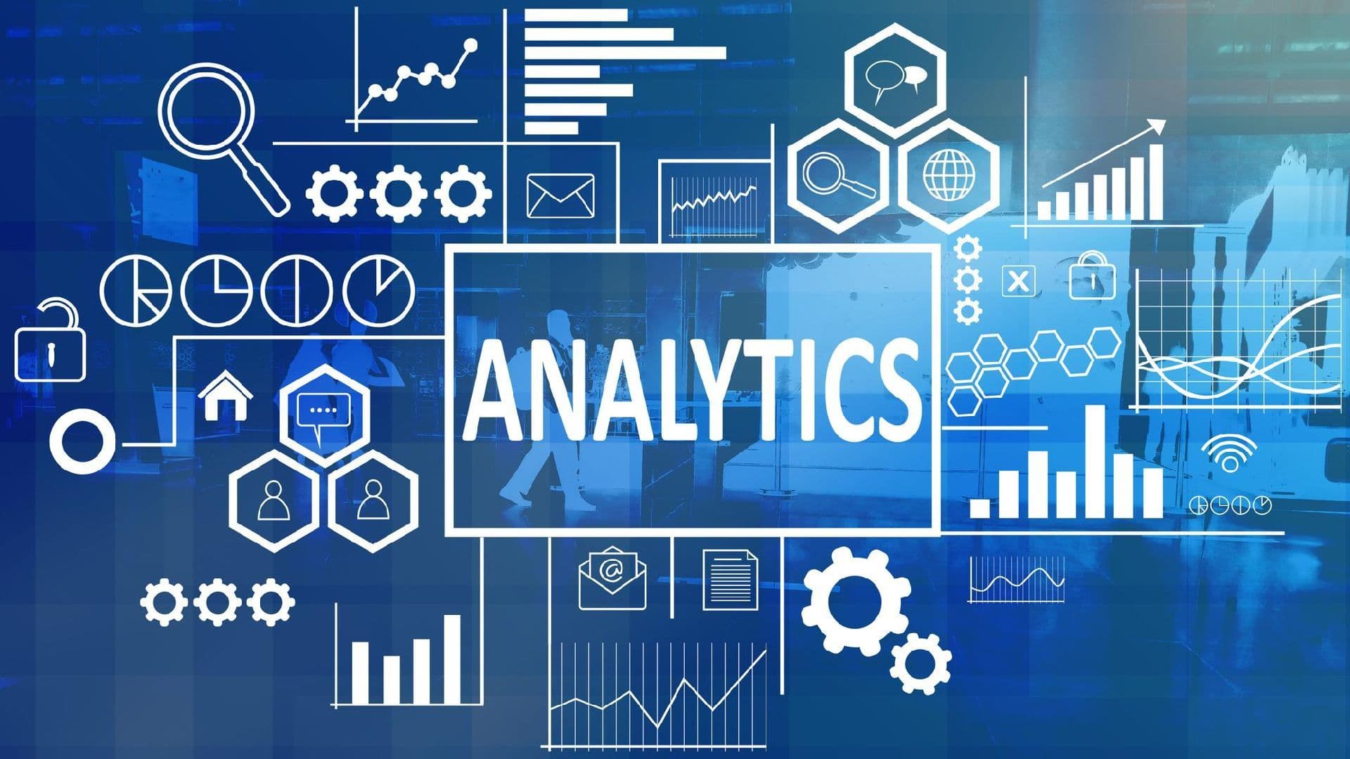 What Are Analytical Skills: Definition, Examples & FAQs (2026)
