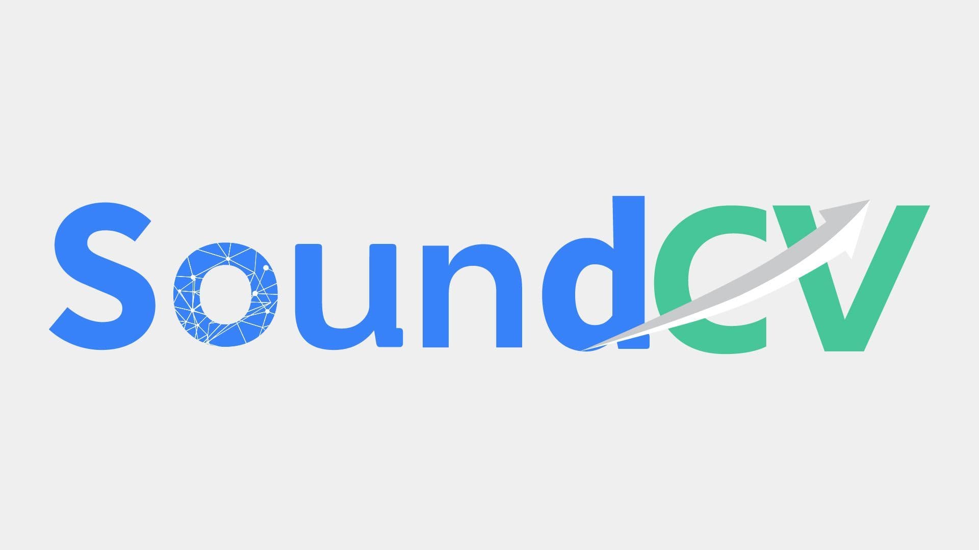 What Is a Sound CV? Features, Benefits, and How It Works