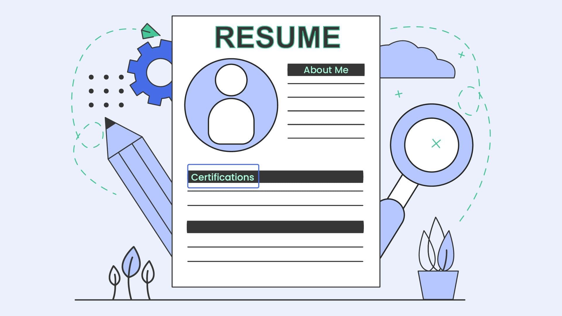 How to Add Certifications in Resume: Complete Guide with Examples
