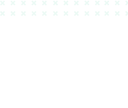 Achievements Background