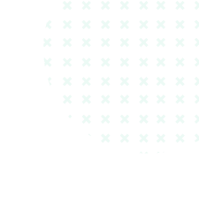 Achievements Background