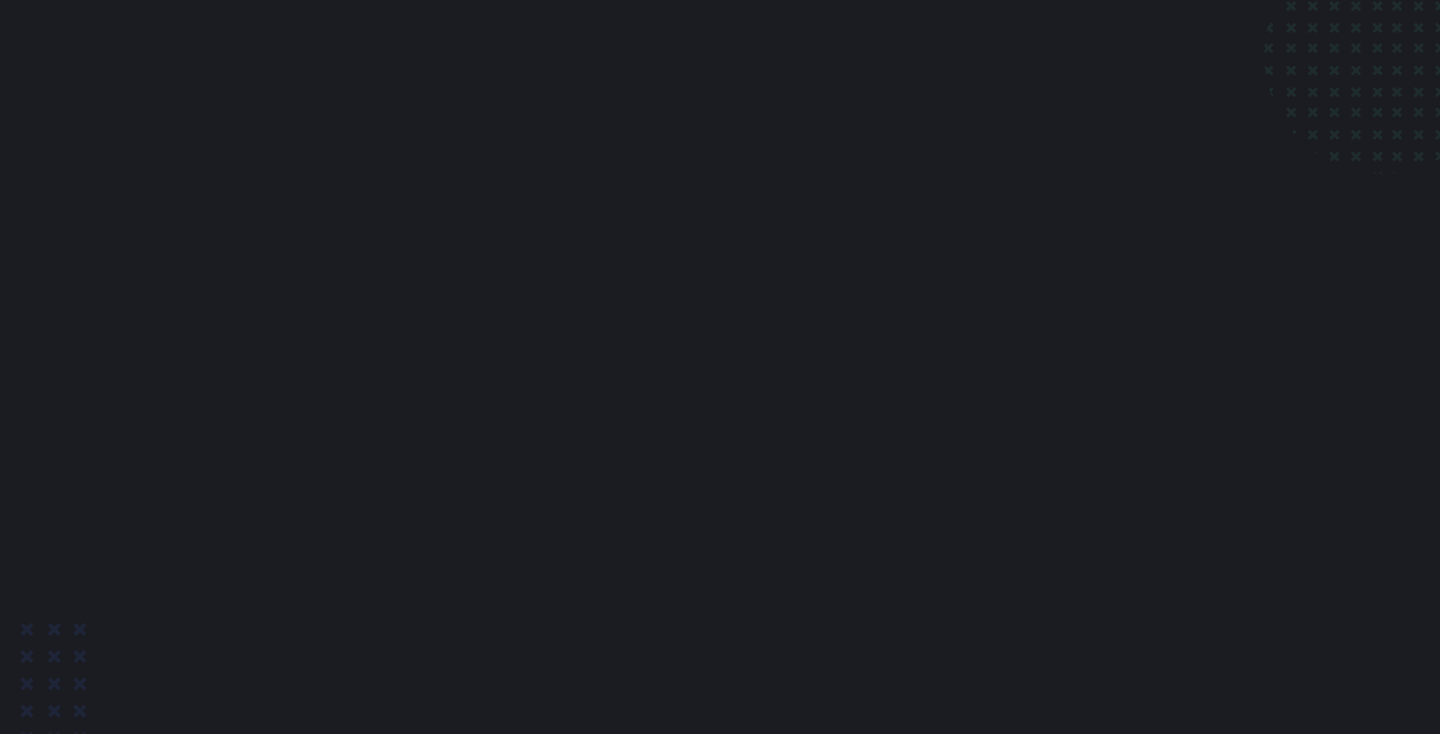 Simple Steps to Career Success